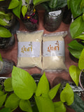 Joy Crispy Gari