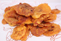 Didi Plantain Chips (Ripe)