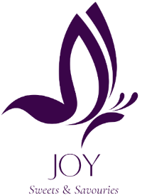 Joy Sweets & Savouries