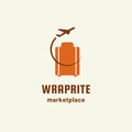 GRAB & GO - WRAPRITE MARKET - KOTOKA INTERNATIONAL AIRPORT, GREATER ACCRA