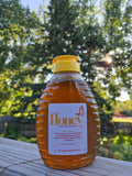 Volta Honey by Joy Sweets & Savouries